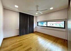 Serangoon Garden Estate (D19), Semi-Detached #529037251